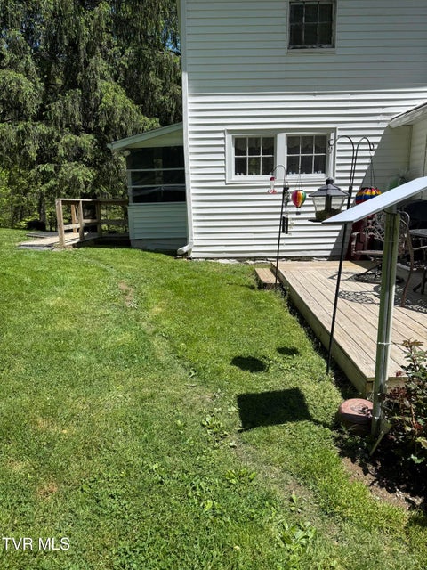 Photo #2: 5912 Dunbar Road
