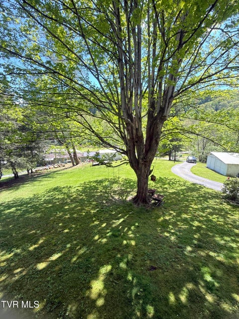 Photo #18: 5912 Dunbar Road