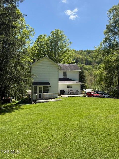 Photo #20: 5912 Dunbar Road