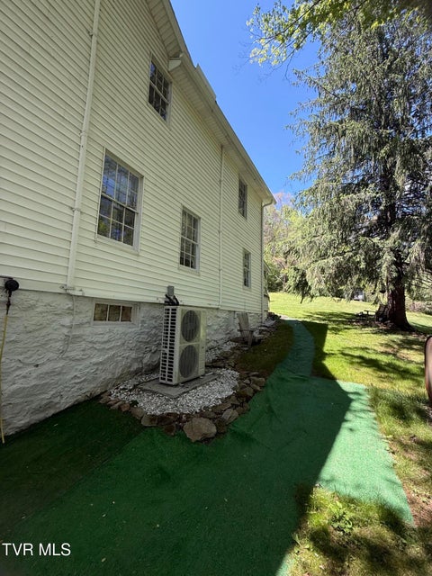 Photo #26: 5912 Dunbar Road