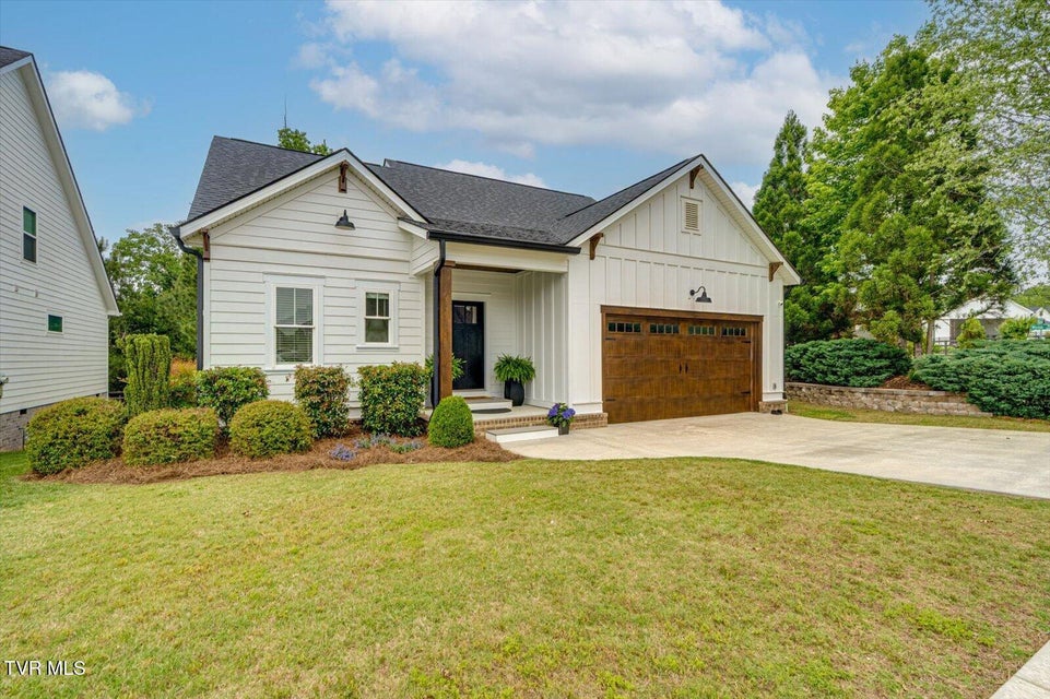Photo #2: 4893 Preserve Drive