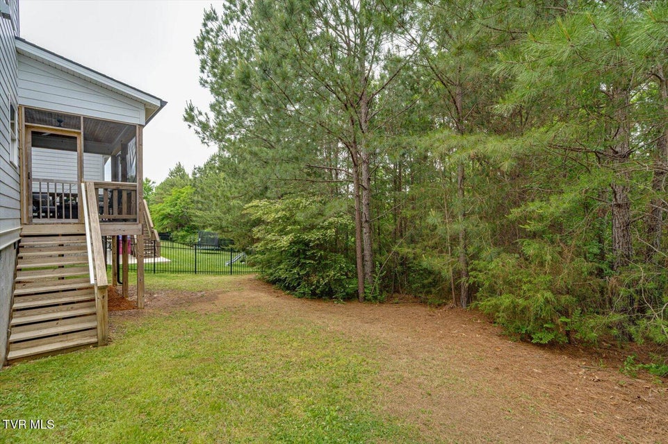 Photo #40: 4893 Preserve Drive