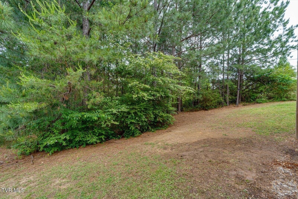 Photo #42: 4893 Preserve Drive