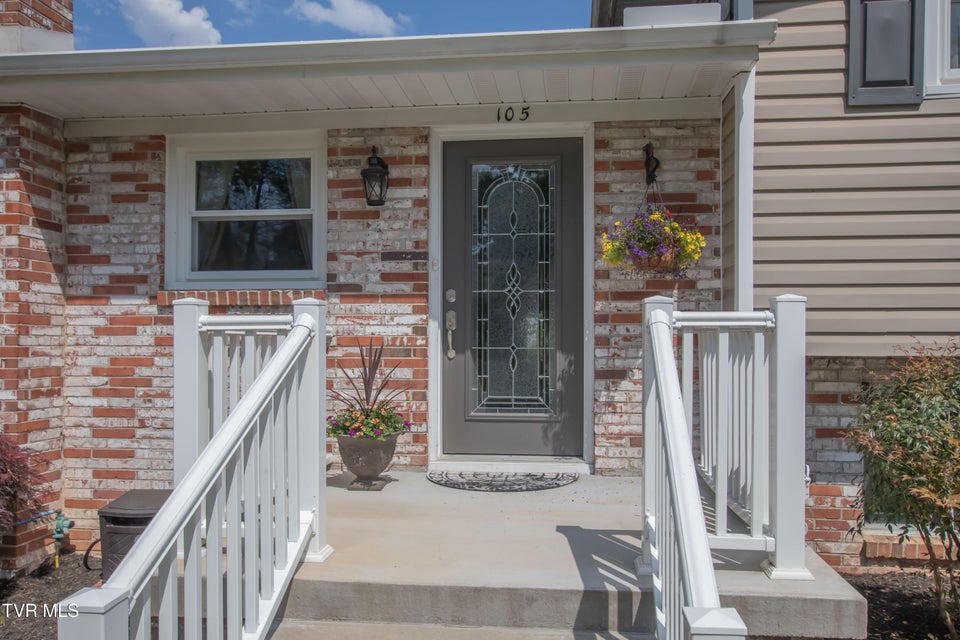 Photo #46: 105 Dale Place