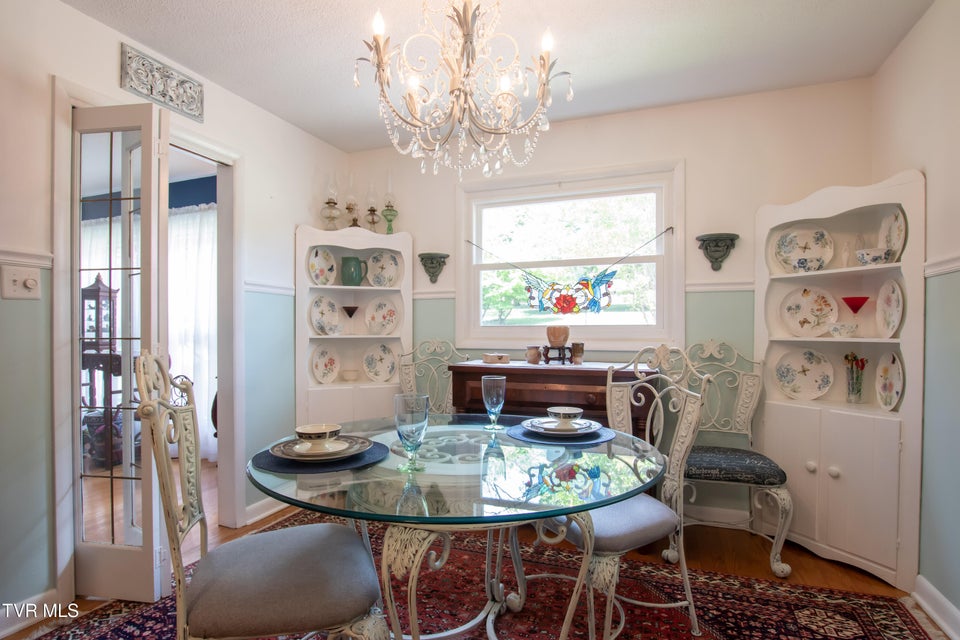 Photo #15: 105 Dale Place