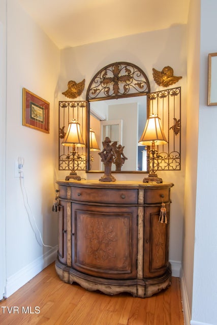 Photo #10: 105 Dale Place