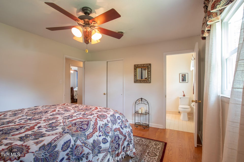 Photo #19: 105 Dale Place