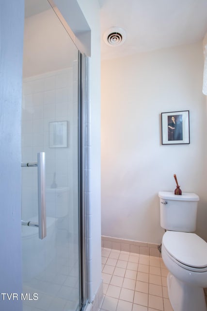 Photo #26: 105 Dale Place