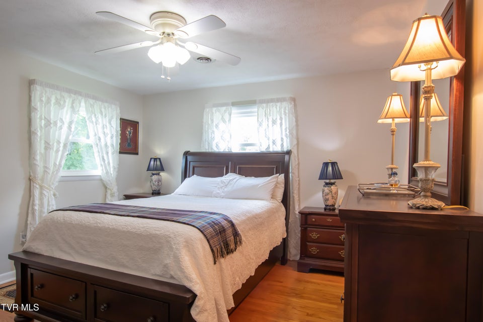 Photo #20: 105 Dale Place