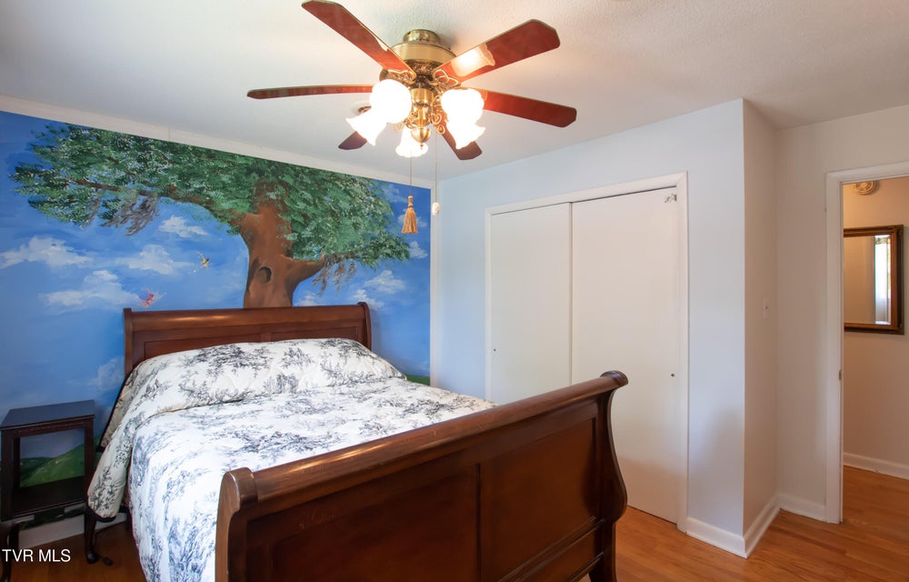 Photo #23: 105 Dale Place