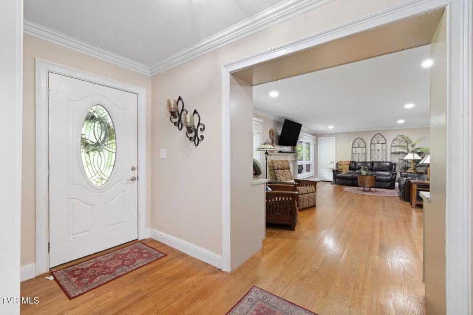 Photo #8: 1305 Sherwood Drive
