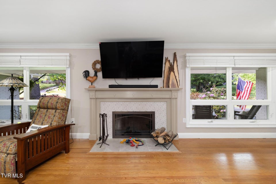 Photo #11: 1305 Sherwood Drive