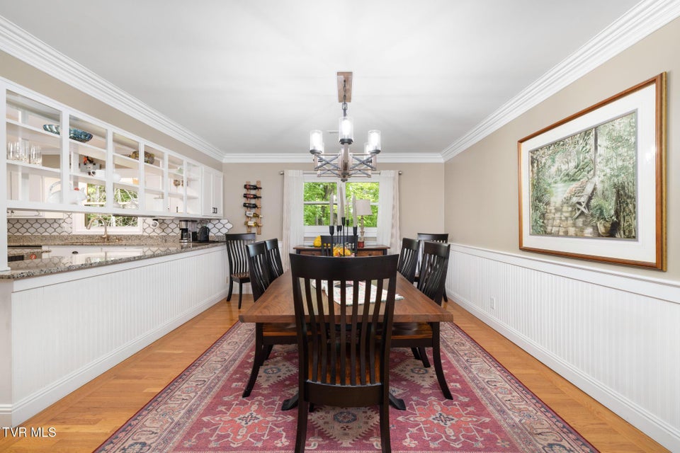 Photo #15: 1305 Sherwood Drive