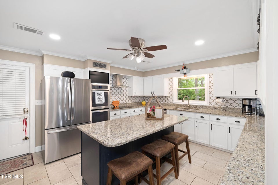 Photo #17: 1305 Sherwood Drive