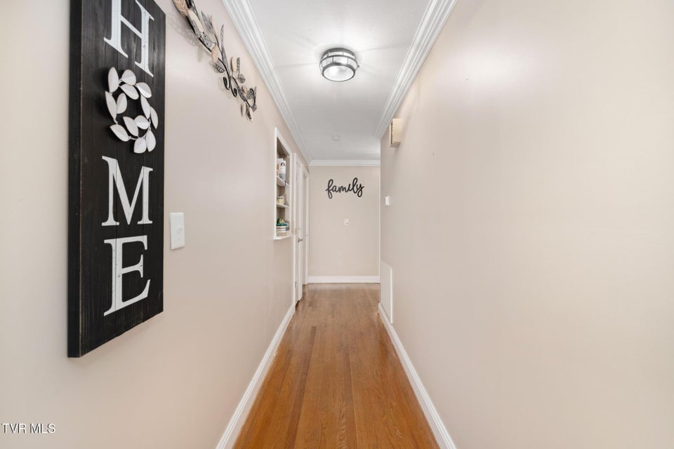 Photo #21: 1305 Sherwood Drive