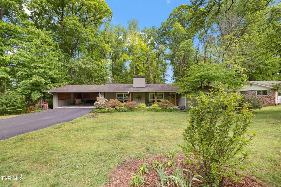Photo #51: 1305 Sherwood Drive