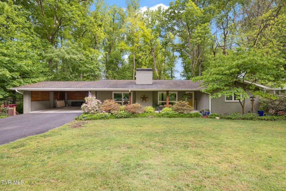 Photo #52: 1305 Sherwood Drive