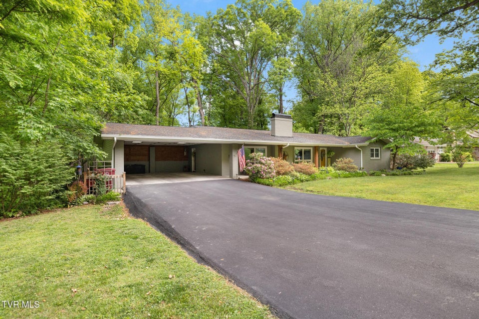 Photo #53: 1305 Sherwood Drive