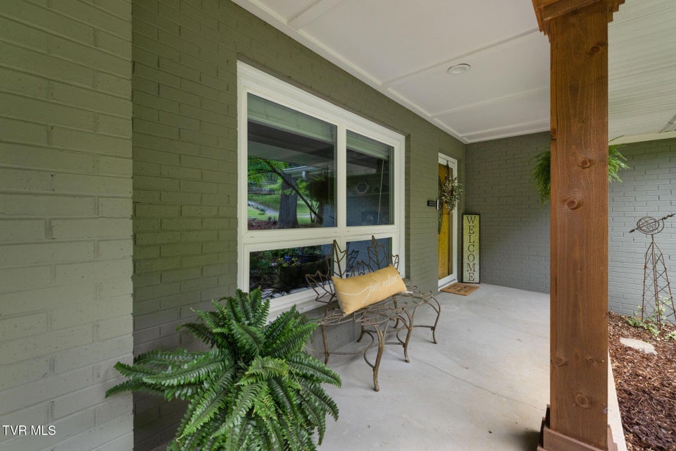 Photo #56: 1305 Sherwood Drive