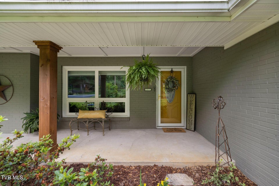 Photo #57: 1305 Sherwood Drive
