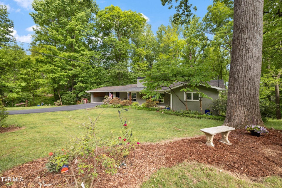 Photo #58: 1305 Sherwood Drive