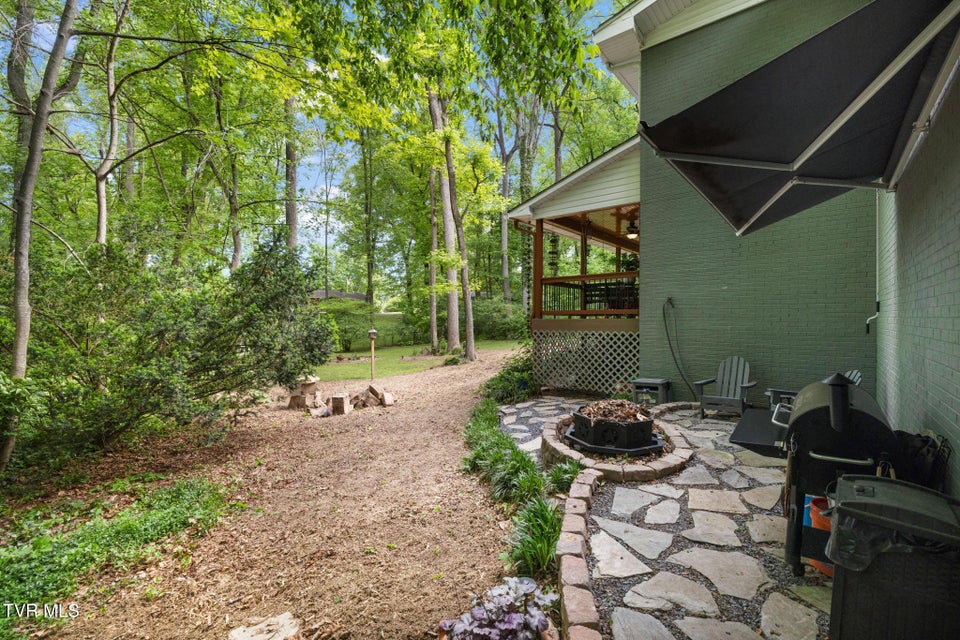 Photo #59: 1305 Sherwood Drive