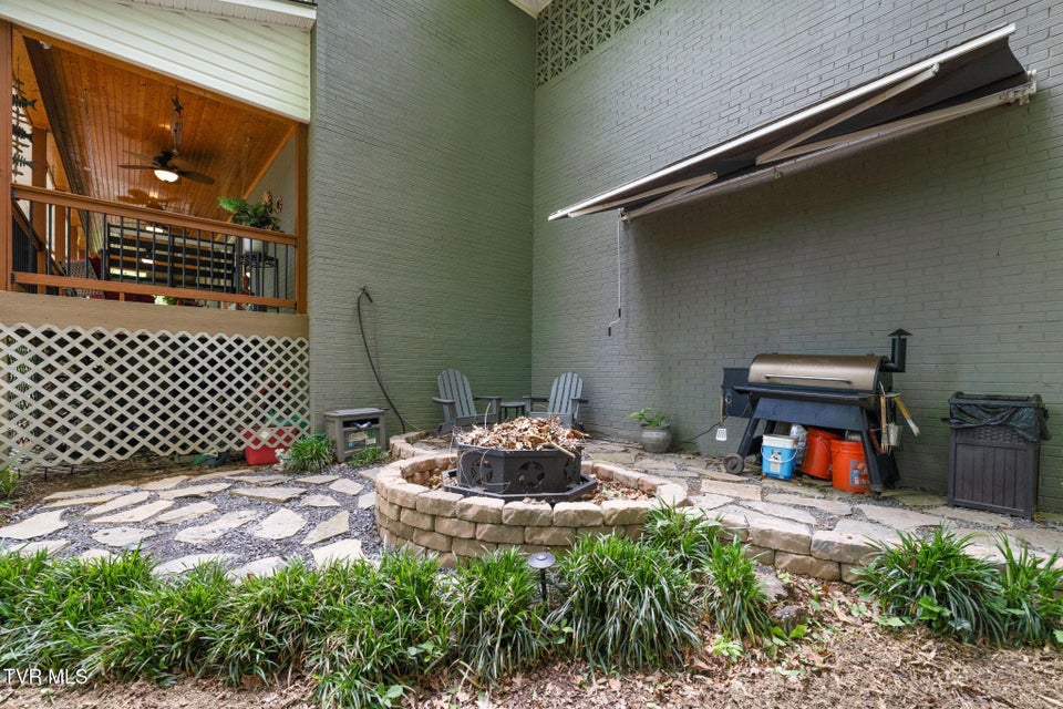 Photo #60: 1305 Sherwood Drive