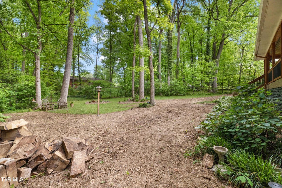 Photo #61: 1305 Sherwood Drive