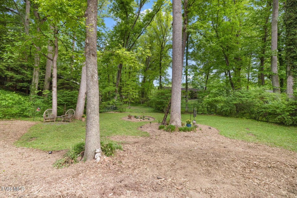 Photo #62: 1305 Sherwood Drive