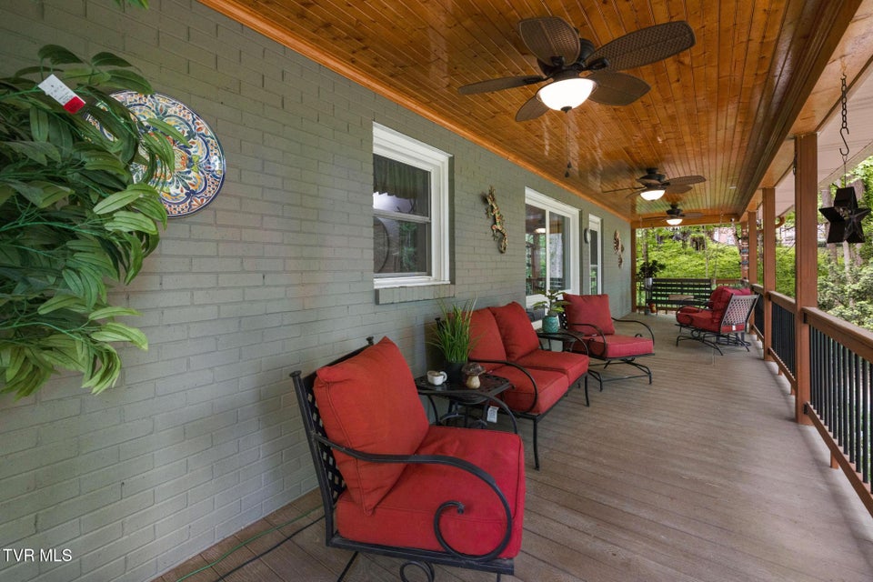 Photo #63: 1305 Sherwood Drive