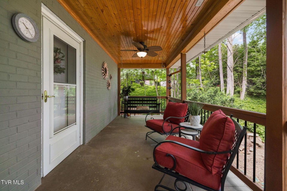 Photo #64: 1305 Sherwood Drive