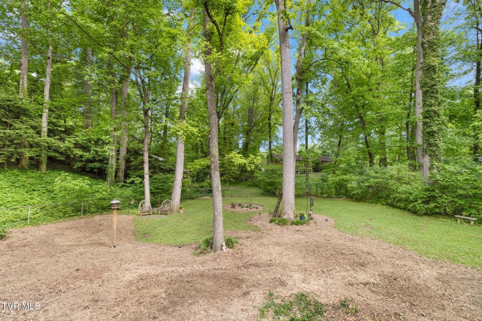 Photo #66: 1305 Sherwood Drive