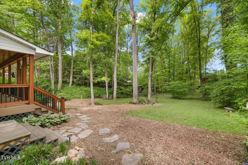 Photo #67: 1305 Sherwood Drive
