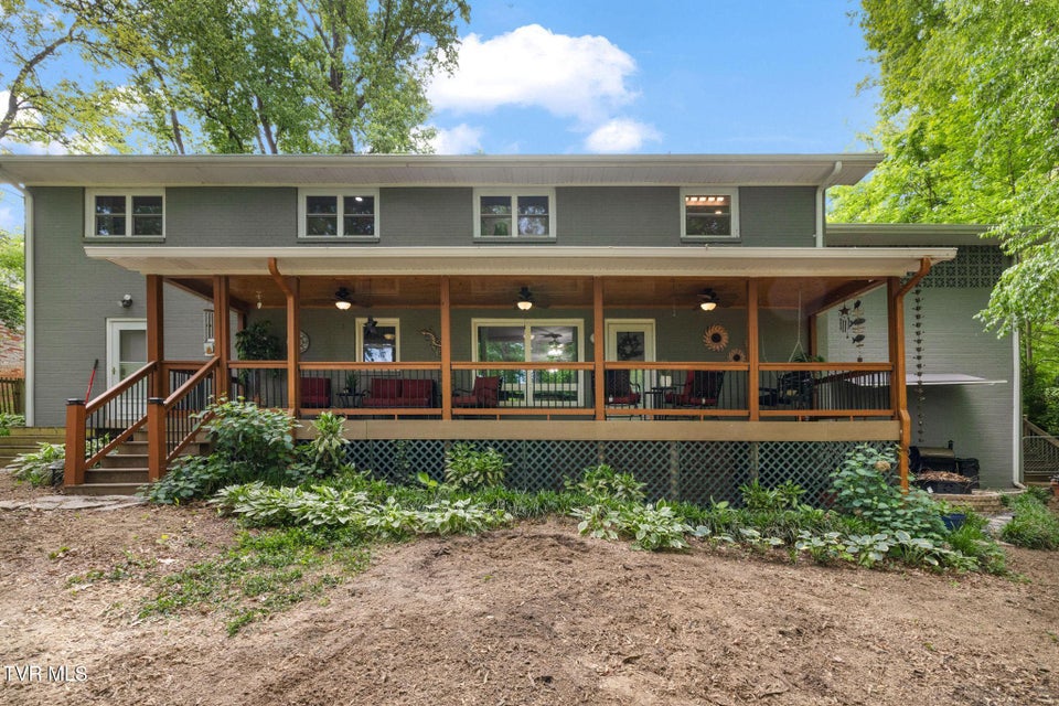 Photo #68: 1305 Sherwood Drive