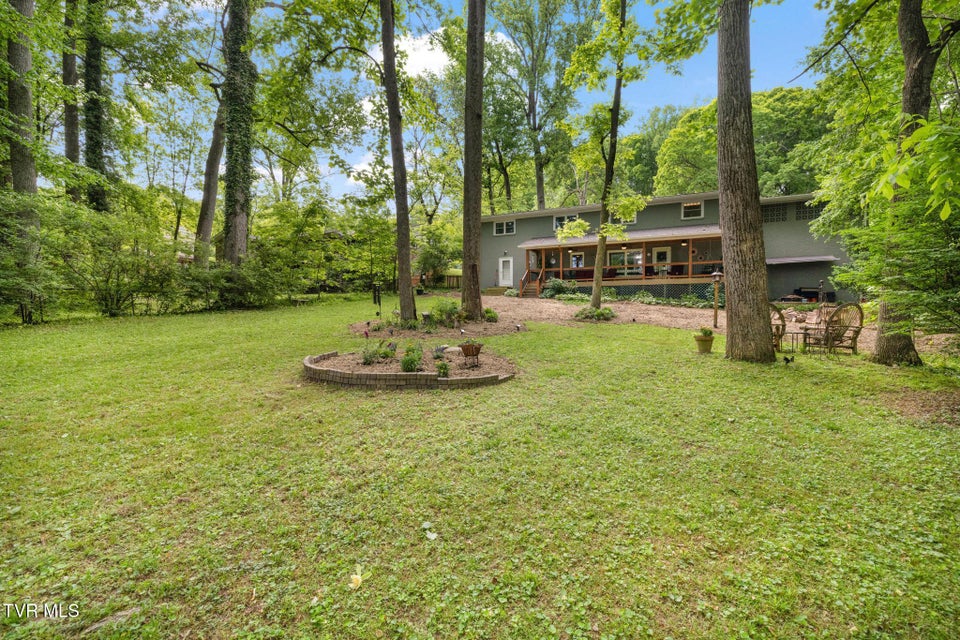 Photo #69: 1305 Sherwood Drive