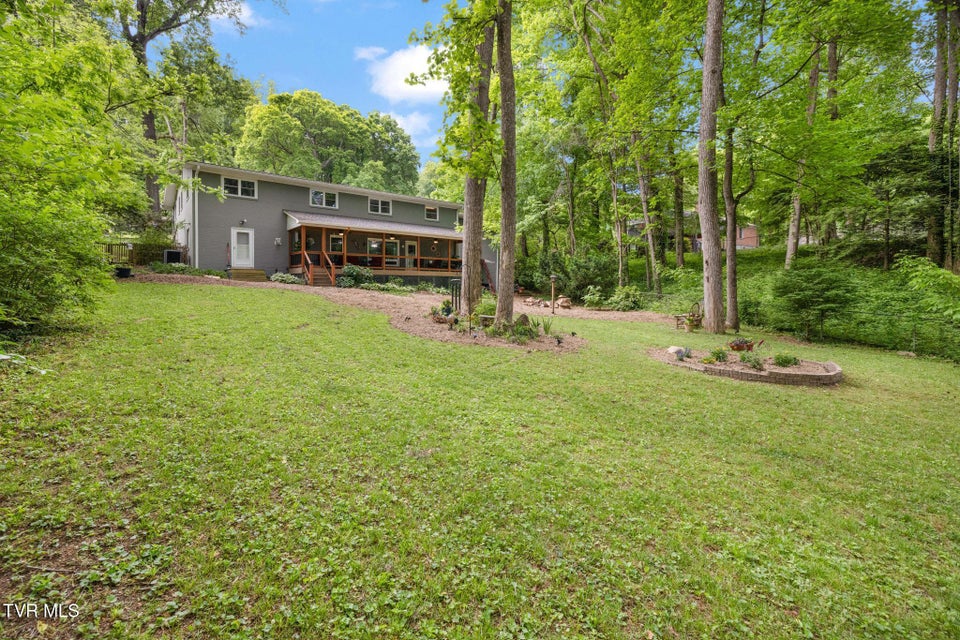 Photo #70: 1305 Sherwood Drive