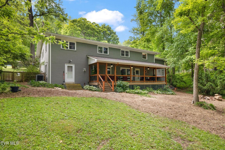 Photo #71: 1305 Sherwood Drive
