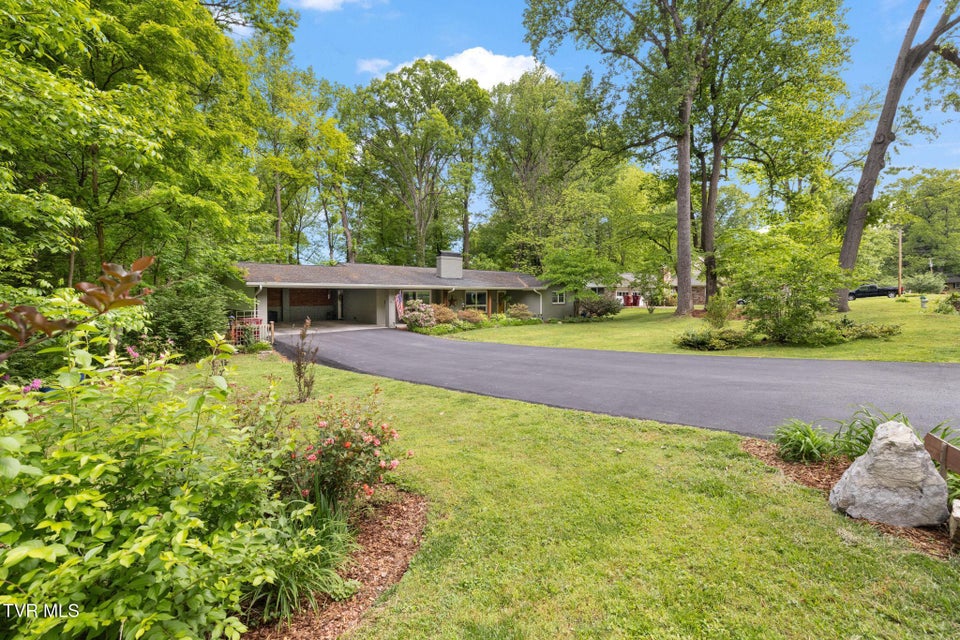 Photo #72: 1305 Sherwood Drive