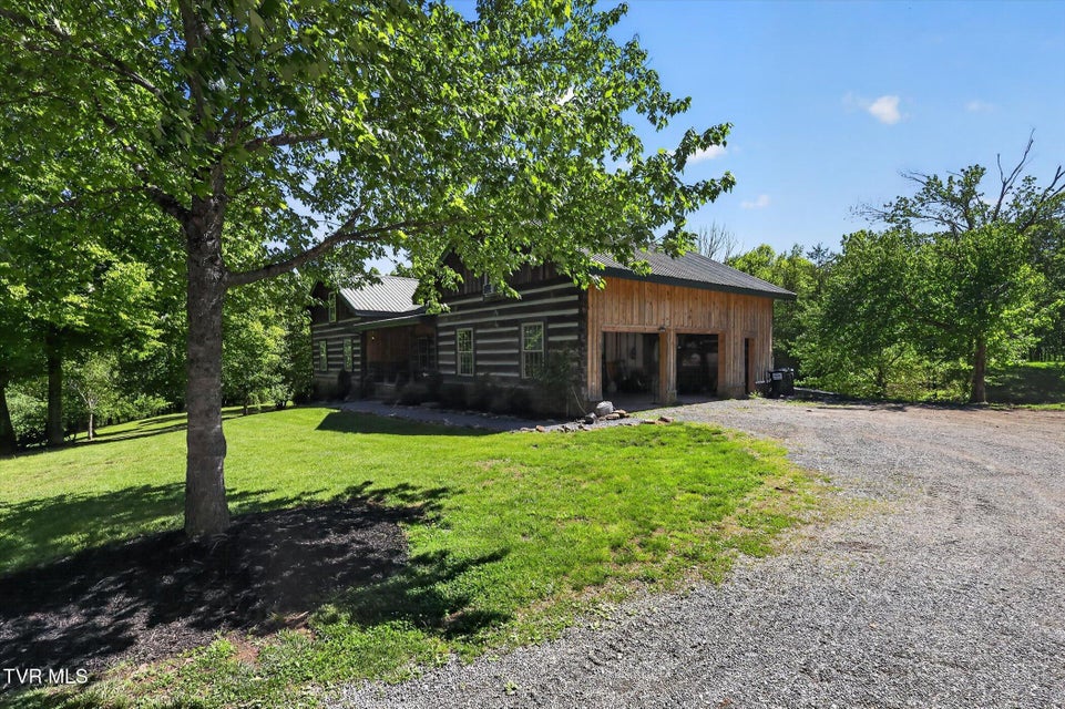Photo #2: 13544 Revera Drive
