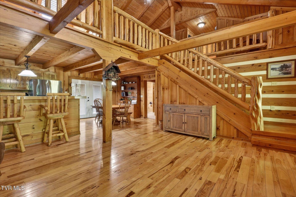 Photo #3: 13544 Revera Drive