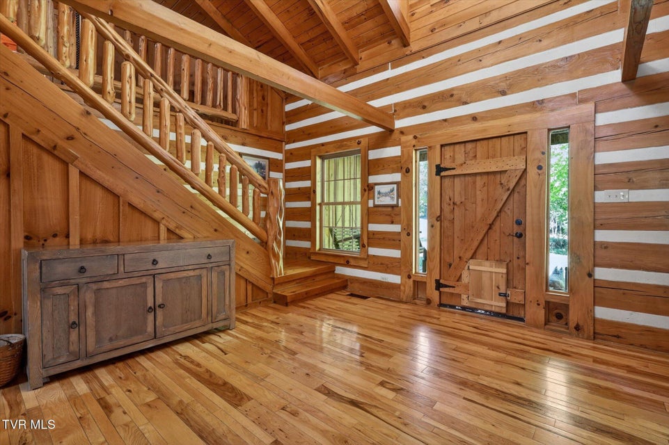 Photo #4: 13544 Revera Drive