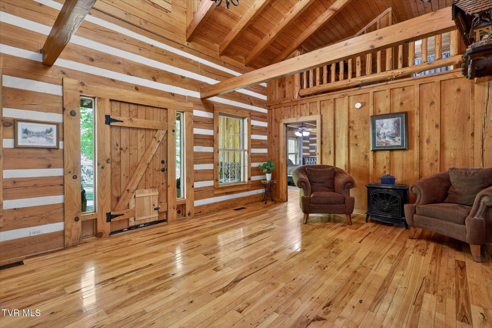 Photo #5: 13544 Revera Drive