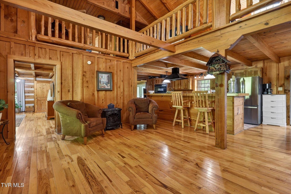Photo #6: 13544 Revera Drive