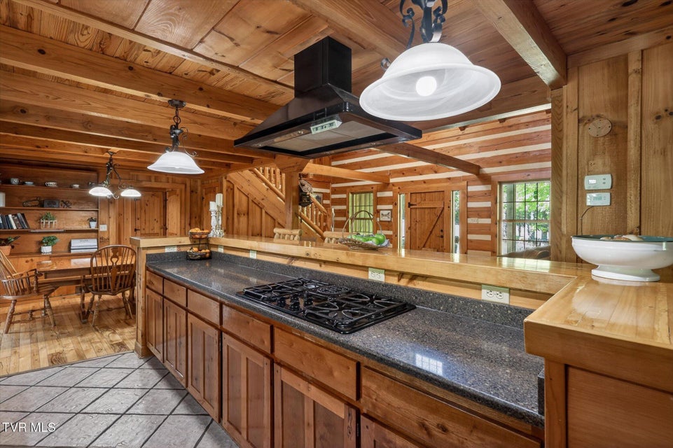Photo #7: 13544 Revera Drive