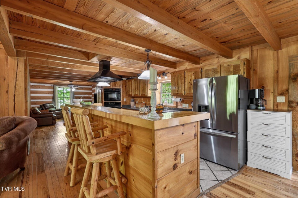 Photo #11: 13544 Revera Drive
