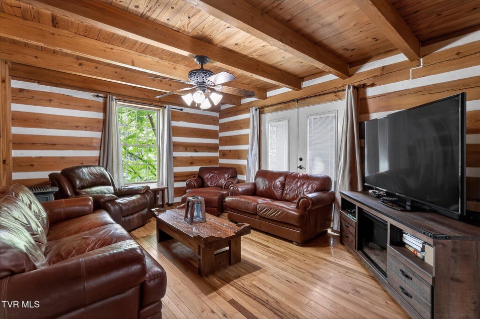 Photo #13: 13544 Revera Drive