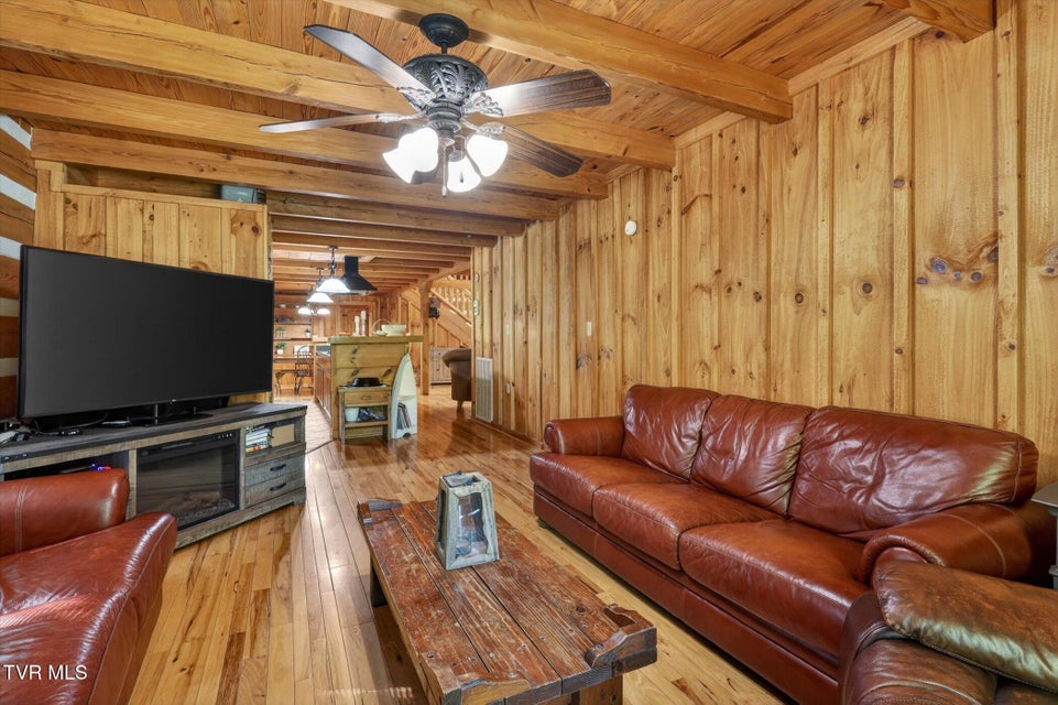 Photo #14: 13544 Revera Drive