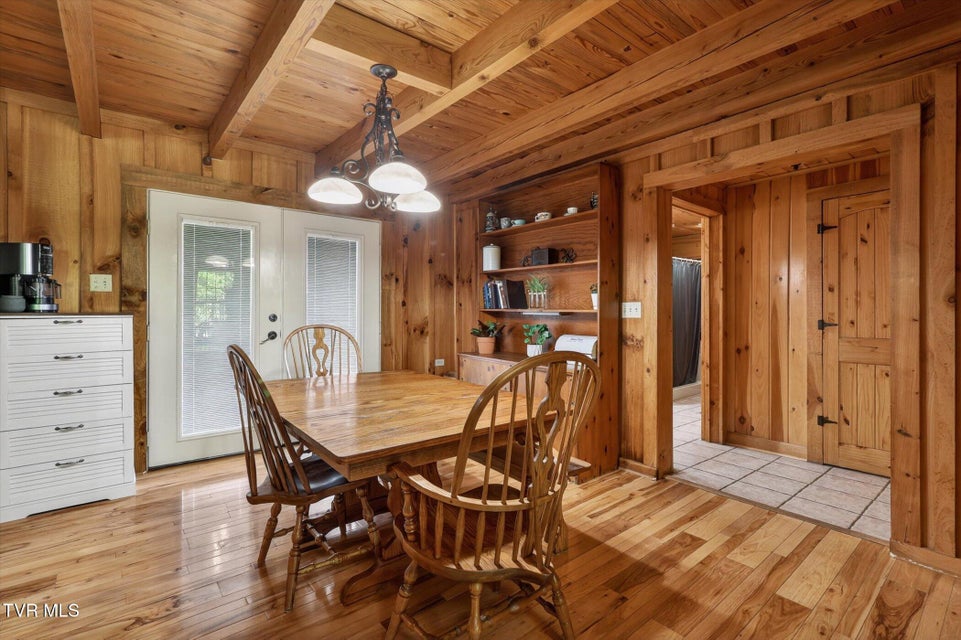 Photo #12: 13544 Revera Drive