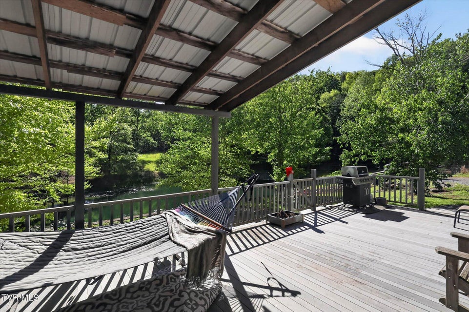 Photo #29: 13544 Revera Drive