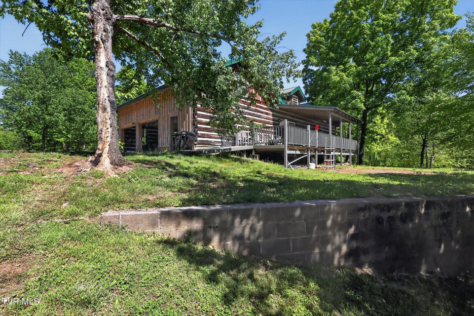 Photo #30: 13544 Revera Drive